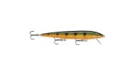 Rapala Original Floating - F11P - Thumbnail