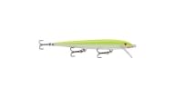 Rapala Original Floating - F18SFC - Thumbnail