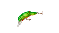 Rebel Teeny Wee Crawfish - 34 - Thumbnail