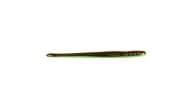 Roboworm Fat Straight Tail Worm