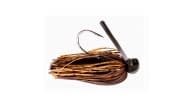 Dobyns Football Jigs - BRN CRW - Thumbnail