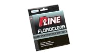P-Line Floroclear Filler Spool - FCCF-25 - Thumbnail