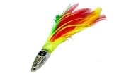 Magbay Ultimate Tuna Feathers - M - Thumbnail