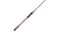 Fenwick Eagle Spinning Rods - Thumbnail