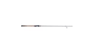 Fenwick Eagle Travel Spinning Rods - Fenwick_Eagle_Spinning_Rod_2_InPixio - Thumbnail