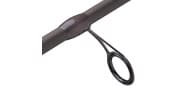 Fenwick HMG Travel Spinning Rods - Fenwick_HMGTroutPanSpinningRod_C_2023_WP_alt5-ezgif.com-webp-to-jpg-converter - Thumbnail