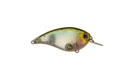 Evergreen FF-4 Crankbaits