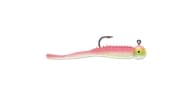 VMC Flap Tail Jig - FGRJ132PCGL - Thumbnail