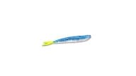 Lunker City Fin-S Fish - 27340 - Thumbnail