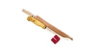 Rapala Fish N Fillet Knife - Thumbnail