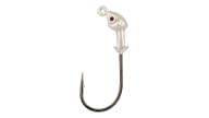 Strike King Saltwater Flats Jig Head - FJH18-844 - Thumbnail