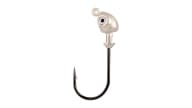 Strike King Saltwater Flats Jig Head - FJH38-844 - Thumbnail