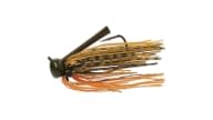 Terminator Football Jig Weedless - FJW1273 - Thumbnail