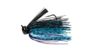 Terminator Football Jig Weedless - FJW1286 - Thumbnail