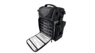 Fish Lab Small Roller Tackle Bag - FL-SRB.02.02 copy - Thumbnail