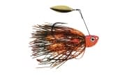 1st Gen FlashX Swim Jig - 10 - Thumbnail