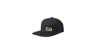 Daiwa D-vec Flat Bill Hat