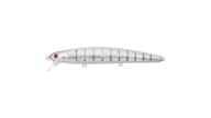 Lucky Craft SW Flash Minnow 110 - 762 - Thumbnail