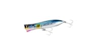 Shimano Bomb Dip 170F - S - Thumbnail