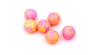 Mad River Fish Pills - 19 - Thumbnail