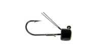 Z-Man Pro Shroomz Weedless - FPHW16-02PK4 - Thumbnail