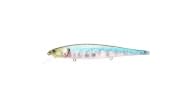 Lucky Craft SW Flash Pointer 130 - 722 - Thumbnail