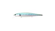 Lucky Craft SW Flash Pointer 130 - 770 - Thumbnail
