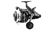 Daiwa Free Swimmer B&R Spinning Reel - Thumbnail
