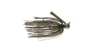 Freedom Tackle FT Football Jigs - GPC - Thumbnail