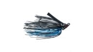 Freedom Tackle FT Swim Jigs - BB - Thumbnail