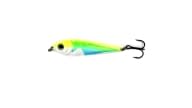 Blade Runner Tackle Jigging Spoons 1.75 oz - UVFC - Thumbnail