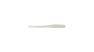 Great Lakes Finesse Drop Worm - 06 - Thumbnail