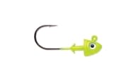 VMC Flat Shad Jig - FSJ38-MC - Thumbnail