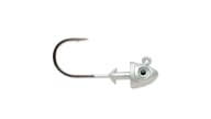 VMC Flat Shad Jig - FSJ12-MW - Thumbnail