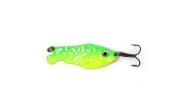 Blade Runner Tackle Jigging Spoons 1 oz - FT - Thumbnail