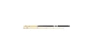 Daiwa FT Boat Rod - FTB701MF - Thumbnail