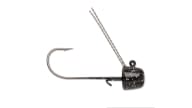VMC Finesse Weedless Jig