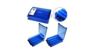 Gamakatsu G-Box 3200 Reversible - Thumbnail