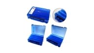 Gamakatsu G-Box 3600 Reversible - Thumbnail