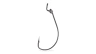 Mustad KVD Grip-Pin Single Hook - Thumbnail