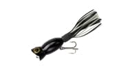 Arbogast Hula Popper