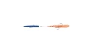 Daiwa Rocker Metal Jig - RRS100G04 - Thumbnail