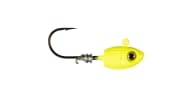 Z-Man Micro Shad Headz - 03 - Thumbnail