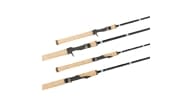 G Loomis E6X Inshore Spinning Rods
