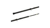 G Loomis E6X Salmon Hotshot Rods