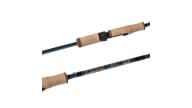 G Loomis GLX Jig and Worm Spinning Rods - Thumbnail