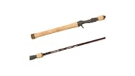 G Loomis IMX Pro Bladed Jig Rods - Thumbnail