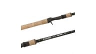G Loomis IMX Pro Crankbait Rods - Thumbnail