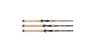 G Loomis IMX Pro MagBass Casting Rods - g_loomis_imx-pro_handles - Thumbnail