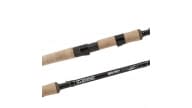 G Loomis IMX Pro Shakeyhead Rods - Thumbnail